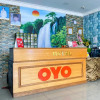 Отель Coop by OYO Rooms, фото 2