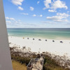 Отель Beach House 505b 1 Bedroom Condo by RedAwning, фото 20