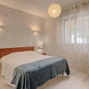 Отель Holiday Home Le Clos Er Bert - Rhu315 by Interhome, фото 15