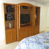 Отель Beautiful 3 Bedroom 2 Bath Condo With Breath Taking Views of the Ocean Ow1-407, фото 7