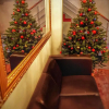 Отель Vivulskio Hotel, фото 17