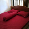 Отель Casablanca Homestay Syariah, фото 1