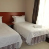 Отель Ludiaana Guest House, фото 5