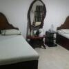 Отель Palm Hill Guest House, фото 2