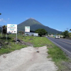 Отель Cabina Arenal Z13, фото 1