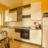 Отель Awesome Apartment in Contrada Fiori Sud With 2 Bedrooms and Wifi, фото 7