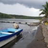 Отель Eco Hotel Playa Quilombo de Curumbe, фото 9