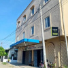 Отель Urbanview Syariah Hotel Mulia Banda Aceh by RedDoorz, фото 1