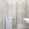 Отель Studio Gasiorowskich8 by Renters, фото 10