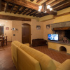 Отель Apartments San Lazzo, фото 10