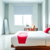 Отель Paramita Hotel by RedDoorz, фото 5
