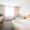 Отель Novotel Torino Corso Giulio Cesare, фото 31