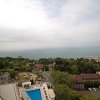 Гостиница Ideal Bb Apart-Hotel, фото 22