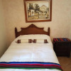Отель Casa Benedetto, фото 13