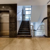 Отель Silverstar Hotel, фото 17