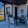 Отель Thomis House, фото 10