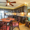 Отель Leinaala - Maui Condo & Home, фото 32