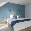 Отель Limekilns Hotel and Bistro, фото 5