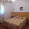Отель Apartamentos Los Mellizos, фото 5