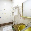 Отель Fashion Shuiba Business Hotel, фото 10