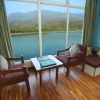 Отель GANGA KINARE- A Riverside Boutique Resort, Rishikesh, фото 8
