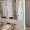 Отель Central, фото 7