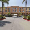 Отель Quality Inn & Suites Huntington Beach, фото 22