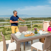 Отель Kusadasi Golf & Spa Hotel, фото 23