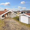 Отель 8 Person Holiday Home in Thisted, фото 1