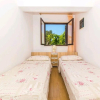 Отель Holiday home Marcelo, фото 12