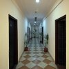 Отель City Rooms Greater Noida by OYO Rooms, фото 1