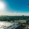 Отель Flatrent Drahomanova 2a, фото 23