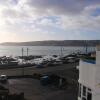Отель The Yacht Inn, фото 16