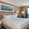 Отель Hilton Barbados Resort, фото 47