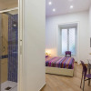 Отель Vomero Rooms by Napoliapartments, фото 1