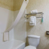 Отель Quality Inn Near Fort Riley, фото 14