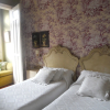 Отель Casona del Sella, фото 21