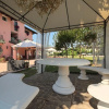 Отель Villa ai Tigli Guest House, фото 14