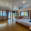 Отель Le Grand bleu Hotel, фото 16