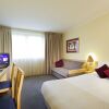 Отель Novotel Coventry M6/J3, фото 5