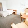 Отель Milling Hotel Sopark, фото 8