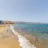 Отель OK Las Canteras 5D by CanariasGetaway, фото 5