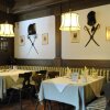 Отель Restaurant Ottenstein Superior, фото 21