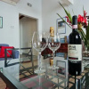 Отель San Lorenzo Bright Loft, фото 2