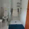 Отель Villaggio Carovana Casa per Ferie, фото 8