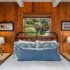 Отель The Pilot House by Avantstay Stunning Home Right On Arch Cape Beach!, фото 3