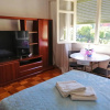 Отель Sasimi Nice Hostel, фото 5