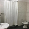 Отель Departamentos Sol y Arena, фото 8