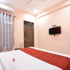 Отель New Arya 2 by OYO Rooms, фото 21