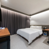 Отель Cheonan Sothebys, фото 2